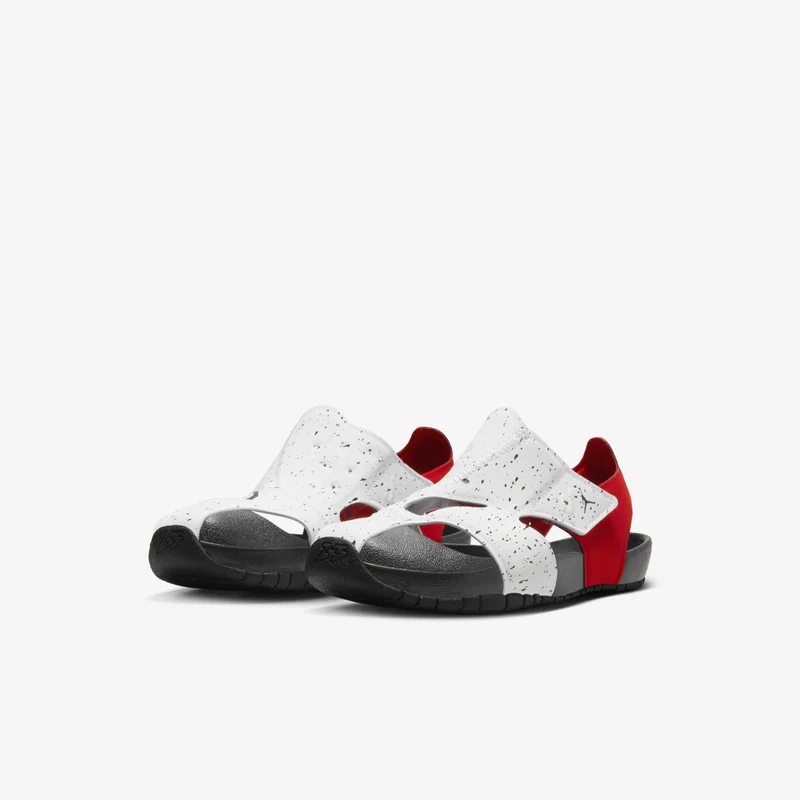 Jordan Kids' Flare Shoes